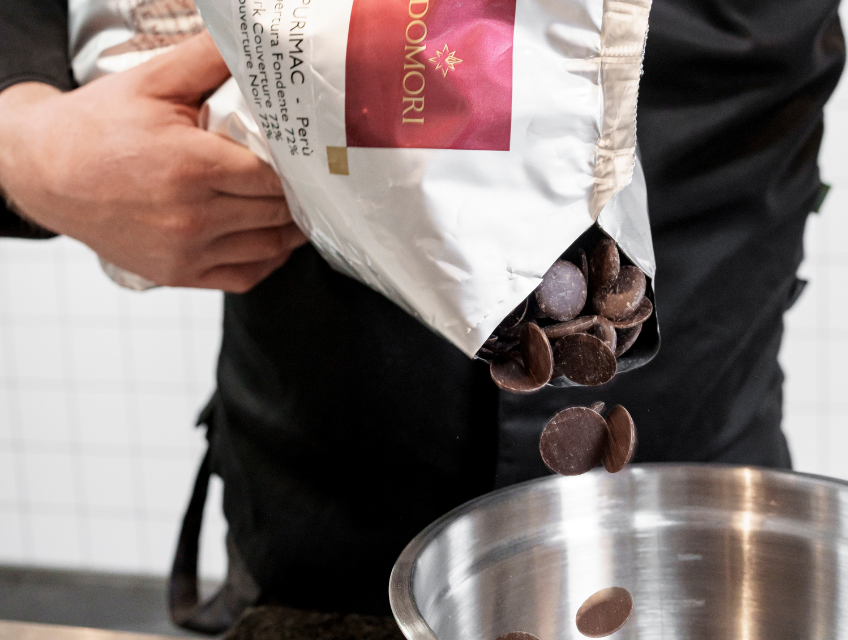 domori-chocolate pack